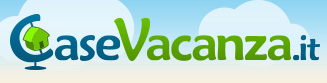 CaseVacanza-it_logo-esteso